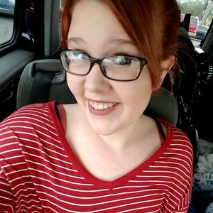 Meet your Posher, Rayna